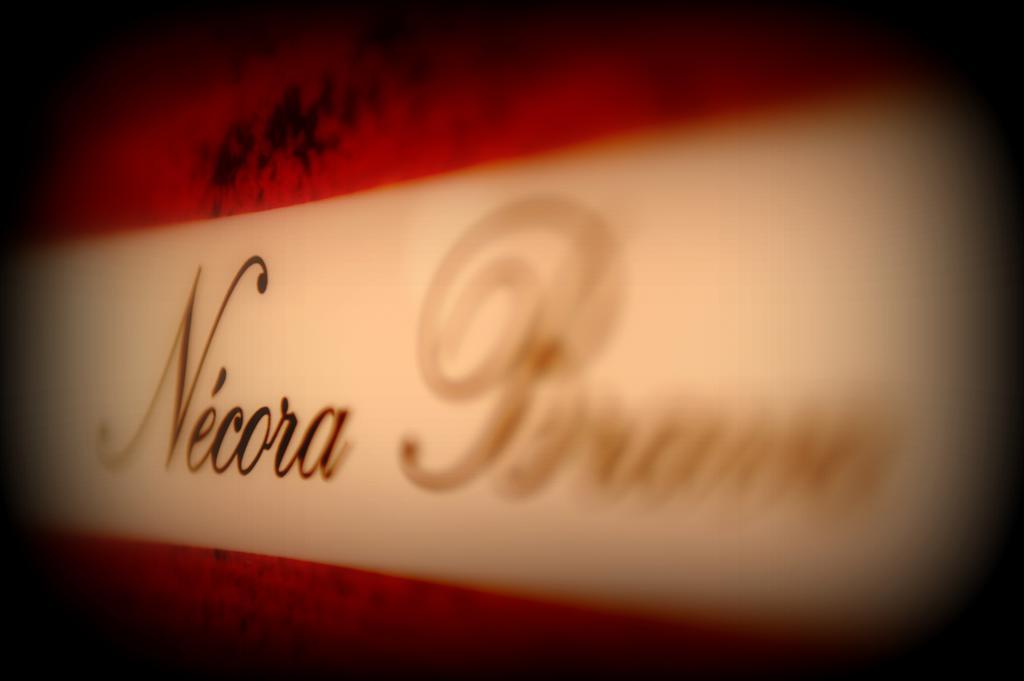 Apartaments La Reserva Premium Ноха Стая снимка
